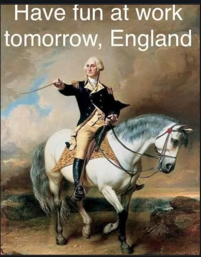 Screenshot_20230703_194847_Chrome