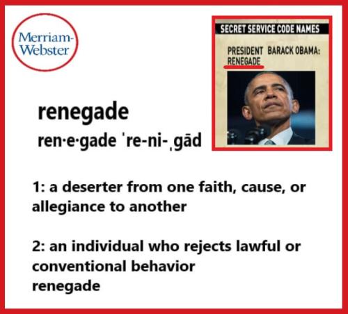 photo_2023-07-26_22-10-19