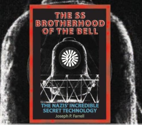 Screenshot_20230710_183259_Rumble