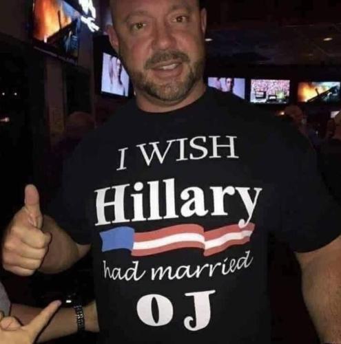 FB_IMG_1690507713553