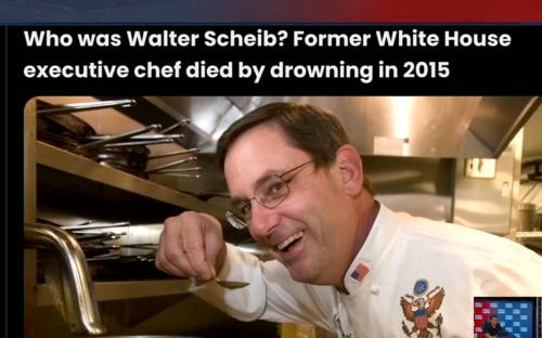 Screenshot_20230726_020328_YouTube