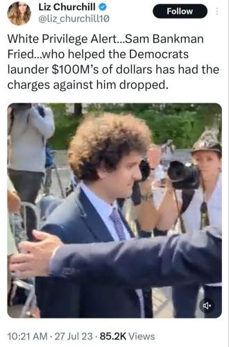 photo_2023-07-27_10-13-53