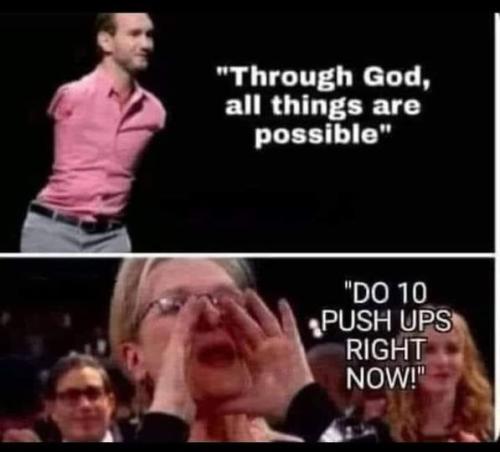 363365122_661233492722852_1907603274168529185_n