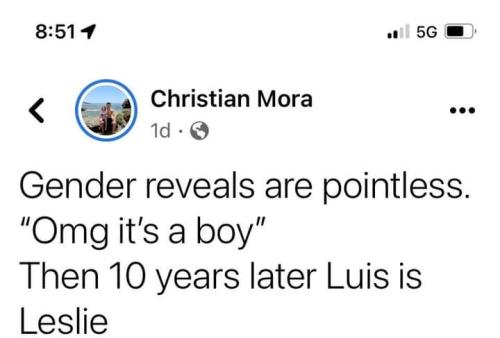 FB_IMG_1688296857243