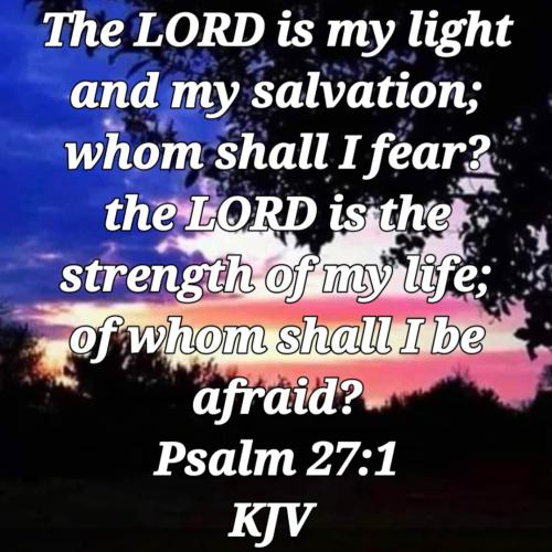 01:48:36 GMT-0700 (PDT)