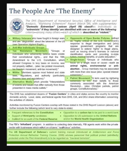 Screenshot_20230723_125837_YouTube