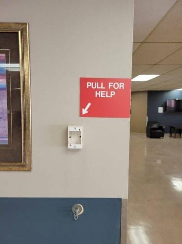 tumblr_f381705a9f52e315ee645d31c9f2834b_5ab83510_640