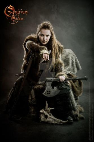 51a97b255c82c1bfe2cea568c9a661a6