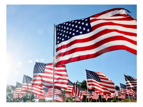 Screenshot_20230614_114218_Chrome