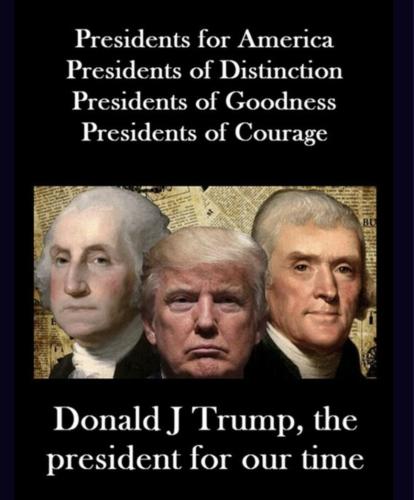 Screenshot_20230725_173602_Truth Social