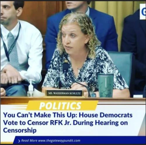 Screenshot_20230724_070703_Chrome