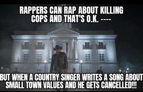 e298ab62-c94b-4169-8bb4-7d0a569dcce7