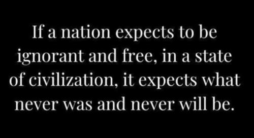 Screenshot_20230710_201647_Rumble