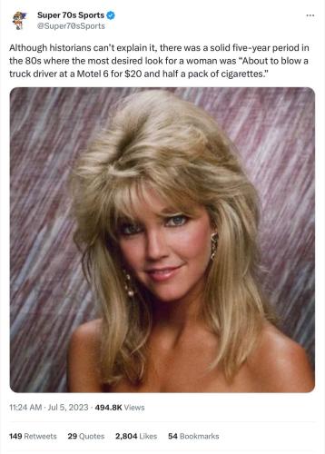 FB_IMG_1688695833973