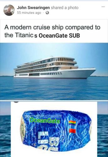 Screenshot_20230707_181616_Wimkin Free Speech Social Media