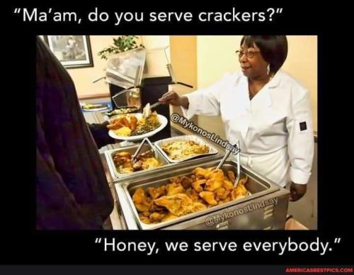 13:22:30 GMT-0400 (EDT)