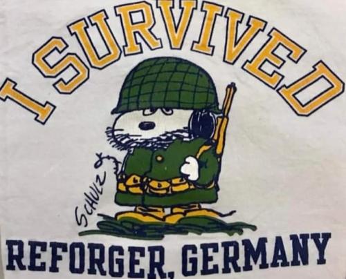 358627716_1944526649256731_3050712140628175700_n