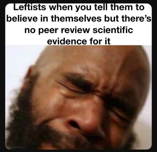 Screenshot_20230705_184826_YouTube