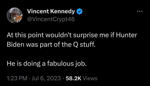 Screenshot_20230706_152759_Chrome