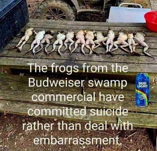 359765884_10219700053892355_1565308846157137649_n