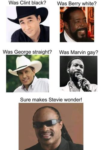 358413231_10158912649577047_5577784822316823788_n