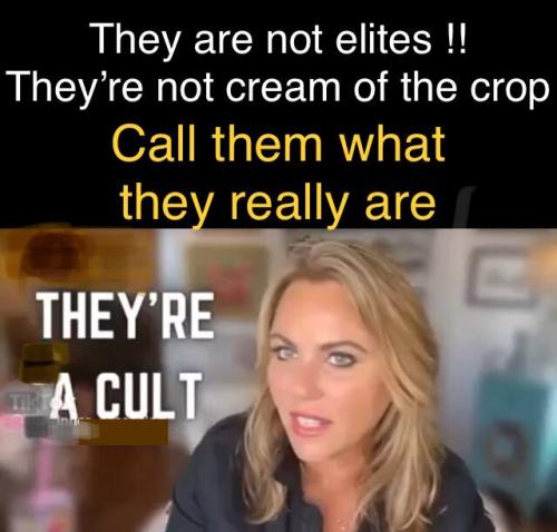 IMG_20230721_161545_967