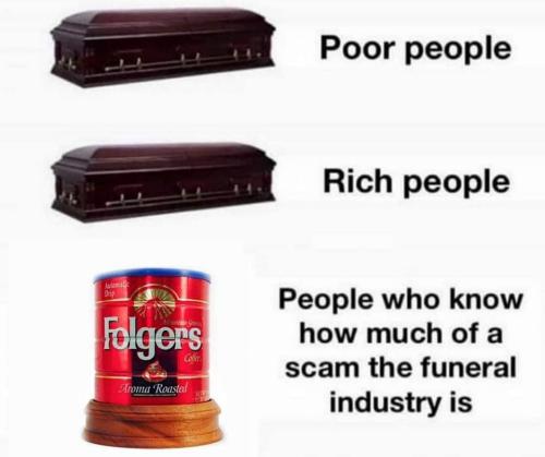 00000000000000000000000000000000000000000000000000000000000000000000000000000000000000000000000000000000000000000000000000000000000000000000000000000000000000000000000000000000000000000000000000000000qwesdtrdfcx