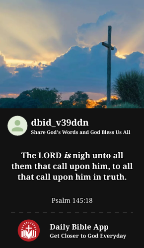 2023-07-241690253368464