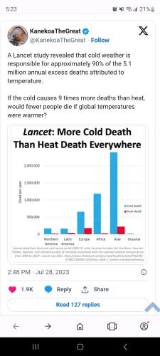 Screenshot_20230730_172344_Opera