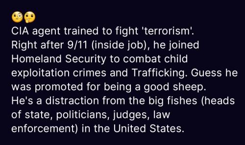 Screenshot_20230711_150504_Truth Social