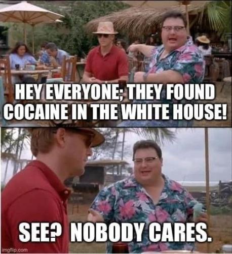 357547843_5994488440655468_6582338657633538104_n