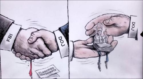 stolen classified documents57