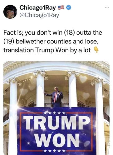 FB_IMG_1689473839994