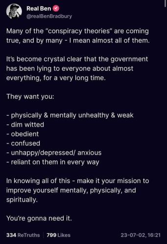 FB_IMG_1688489892352