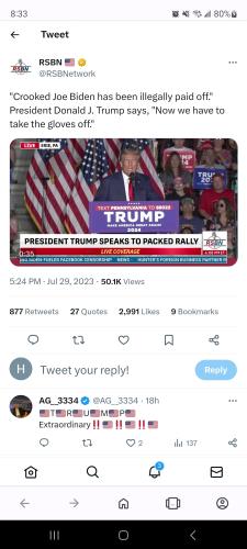 Screenshot_20230730_203357_Opera