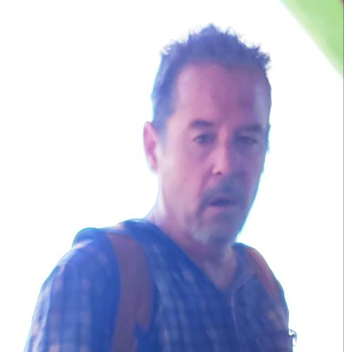 Polish_20230628_155349042