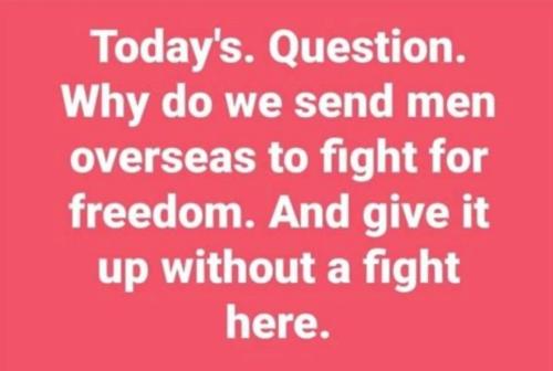 Screenshot_20230716_184649_Quora