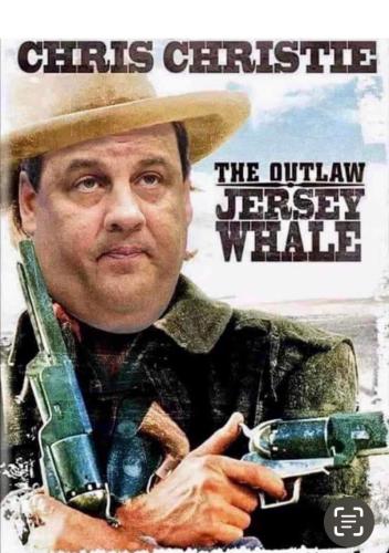 FB_IMG_1690751923560