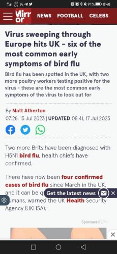 IMG_20230718_103330_660