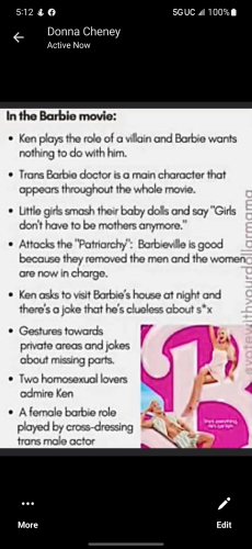 Screenshot_20230725_171203_Messenger