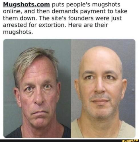 239390e2-bef5-44b3-bb6d-7f3f96c0ad46