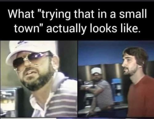 FB_IMG_1690570749851