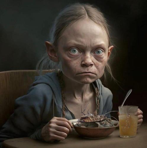 6fe61256-8585-436f-9059-4d2c777eb057