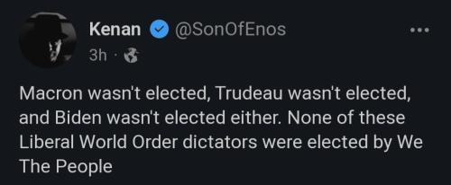 Screenshot_20230702_230024_Chrome