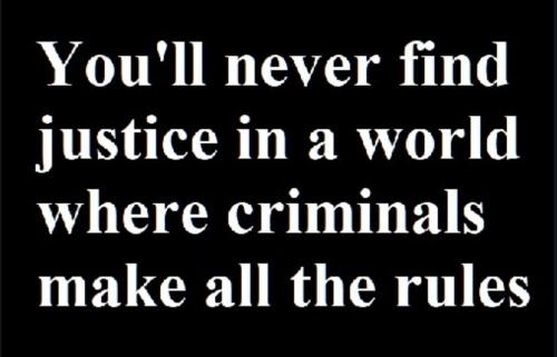 Screenshot_20230727_102125_Chrome