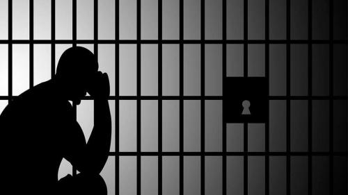 9fdc3011-6ed9-43fe-9658-7ac7f6691442