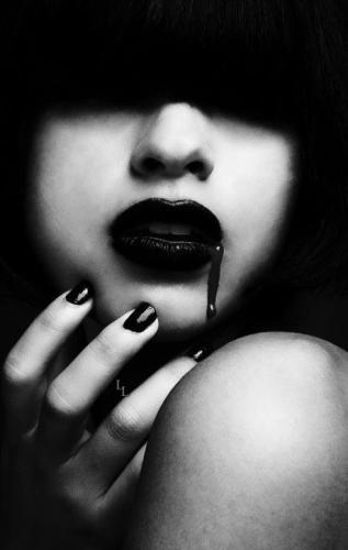 tumblr_85e3cb54cbc84b56d94ba84899e119d2_899b8d06_500