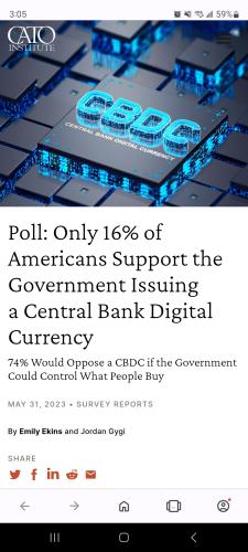 Screenshot_20230725_150528_Opera