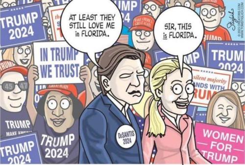 Screenshot_20230727-124200_MeWe