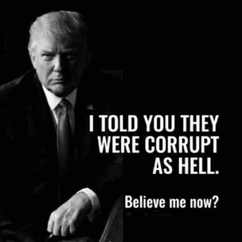 IMG_20230711_231813_666